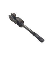  ROGUENEW  2014 Steering Shaft 599972 - $67.20