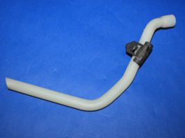 Maytag Refrigerator : Drain Tube (67001066) {P6700} - $31.18