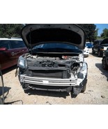 Anti-Lock Brake Part Assembly Fits 16-19 EXPLORER 104893686Must be progr... - $87.10