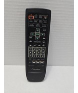 GENUINE PIONEER CU-DV049 DVD PLAYER REMOTE - CU-DV-051 - $8.90