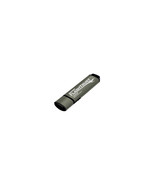 Kanguru WP-KFT3-64G KANGURU FLASHTRUST-SECURE FIRMWARE FLASH DRIVE W/PHY... - $206.82 CAD