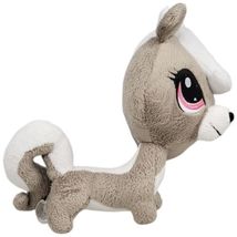 Item image 5