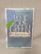 The Beach House - Jane Green - £2.91 GBP