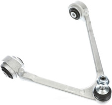 Control Arm For 2007-2015 Jaguar XK Front Left Side Upper Black With Ball Joint - £121.07 GBP