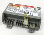 Honeywell S8600H Pool/Spa Furnace Ignition Control Module S8600H1022 use... - $60.78