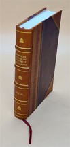 Popular tales of the west Highlands Volume 3 1862 [Leather Bound] - £68.28 GBP