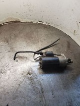 Starter Motor 463 Type G55 Fits 02-11 MERCEDES G-CLASS 1229688SAME DAY S... - $32.83