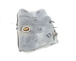 Fuel Tank 3.5L EFI FWD OEM 2005 2012 Toyota Avalon XLS90 Day Warranty! F... - $237.59