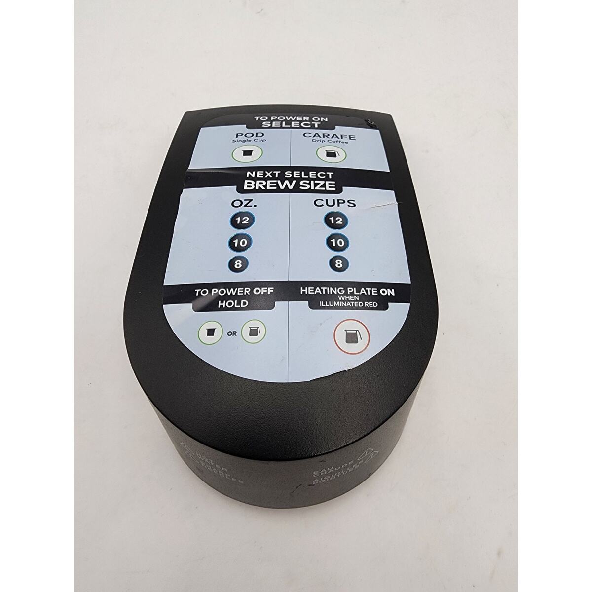 Full-size item image