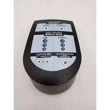 KEURIG K-Duo Essentials 5000 Head Cover Replacement part SHIPS FAST! - $185.39 MXN KEURIG K-Duo Essentials 5000 Head Cover Replacement part SHIPS FAST! - $185.39 MXN