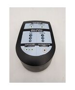 KEURIG K-Duo Essentials 5000 Head Cover Replacement part SHIPS FAST! - $185.39 MXN KEURIG K-Duo Essentials 5000 Head Cover Replacement part SHIPS FAST! - $185.39 MXN