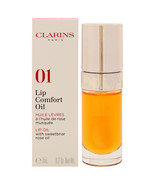 Lip Comfort Oil - 01 Honey - €25,33 EUR