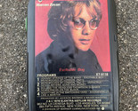 Warren Zevon 8-Track Tape Excitable Boy ET-8118 Asylum Records 1978 - $31.01