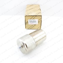 GENUINE TOYOTA 98-07 LAND CRUISER LX470 BRAKE BOOSTER ACCUMULATOR 47950-... - $425.35