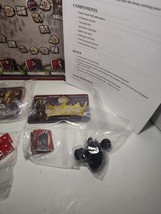 Item image 9