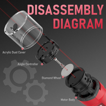 Item image 6