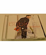 Christmas by Michael Bublé 143 Records 2011 - $64.53 MXN