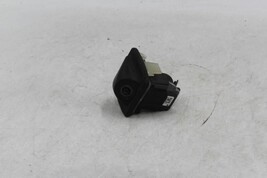 Camera/Projector Camera Rear 2010-2017 BMW X1 OEM #15700 - £106.97 GBP