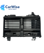 2019-2024 DODGE RAM 1500 3.6L FRONT ACTIVE RADIATOR SHUTTER ASSEMBLY - $199.95