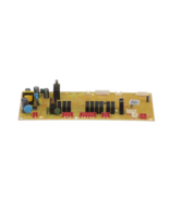 GE Appliance 04259A Main Control Board for Microwave Genuine OEM - €302,80 EUR