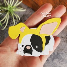 Item image 4