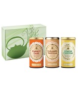 The Republic of Tea - Sweet Moms Tea Gift, Retail $40.75 - €23,36 EUR