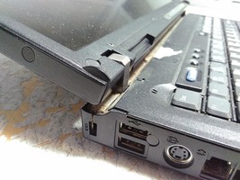 Item image 9