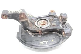 Driver Left Front Spindle/Knuckle Fits 03-08 INFINITI FX SERIES 75926 image 9