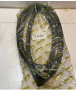 PERFECT TRIM 80-86 NISSAN 720 PICKUP | FGB413-1F | WBL413 - $1,819.58 MXN