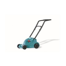 Bosch Toy Lawnmover with Sound  - £35.38 GBP