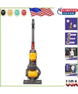 Officially Licensed Dyson Vacuum Toy for Ages 3+: Fun &amp; Imaginative Play - $793.73 MXN