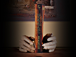 Item image 3