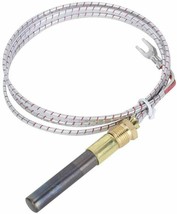 US Merchant 36&quot; Thermopile Generator Gas Fireplace Stove Heater Thermopi... - £11.22 GBP