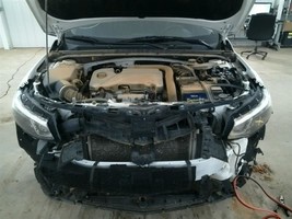 Passenger Right Strut Front Fits 16-25 MALIBU 104606429single strut/shoc... - $962.13 MXN