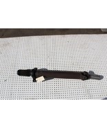 1998-2006 CHEVROLET SILVERADO DIESEL DRIVE SHAFT  R221 - $495.37 CAD