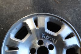 2002 ACURA MDX WHEEL RIM K6941 image 2