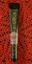 Circa Beauty ~ Color Exposure Sheer Lip &amp; Cheek Stain ~ 03 Varadero ~ Se... - $368.21 MXN