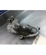 Heater Fitting For 03-04 Nissan Murano  3.5 - £15.49 GBP