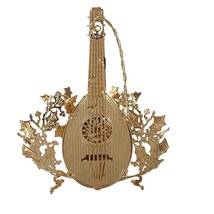Item image 14