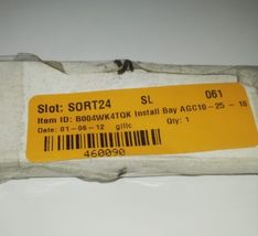Item image 7