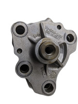 Engine Oil Pump From 2013 Ford C-Max  2.0 DS7E6600AA - $34.95