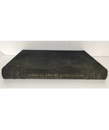 SALVADOR DALI &quot;AFTER 50 YEARS SURREALISM&quot; H/SIGNED JUSTIFICATION PORTFOL... - €708,24 EUR