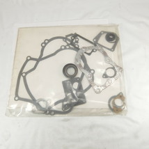 Stens 480-042 Rebuild Gasket Set replaces Briggs and Stratton 496659 - £1.18 GBP