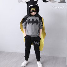 Item image 14