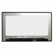 FXXHW 14&quot; Non Touch Fhd 250 Nits LCD Panel Precision 3480 Dell Latitude ... - $98.87