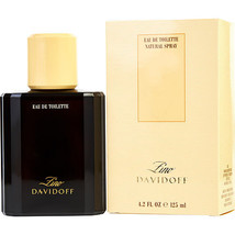 Zino Davidoff By Davidoff Edt Spray 4.2 Oz - $29.50