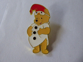 Disney Trading Pins 168992     Loungefly - Winnie the Pooh - White Night... - $18.56