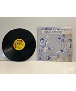 Learning About Me And The Way I Move Childrens Activity &amp; Participation ... - $7.89