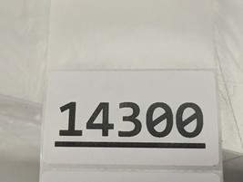 Item image 12
