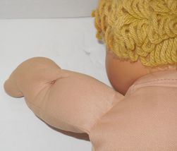 Item image 14